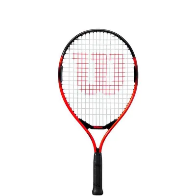 Obrázok produktu pre Wilson Pro Staff Precision JR 21 Tennis Racket 21 Tenisová raketa