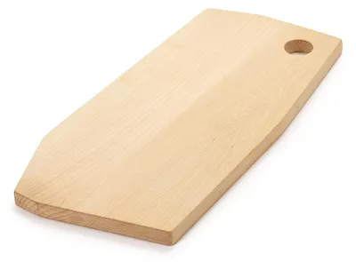 Produktbild von Schneidebrett Studio Simple, large