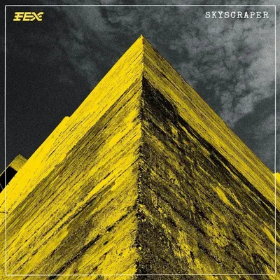 Produktbild von Fex: Skyscraper