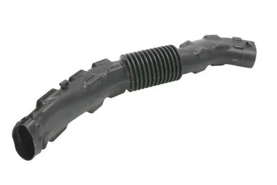 Produktbild von THERMOTEC DCR168TT Ansaugschlauch Luftfilter für DACIA DUSTER