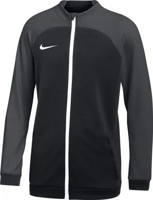 Produktbild von Nike Sweatshirts Dri Fit Academy Pro JR, DH9283011, Größe: 137