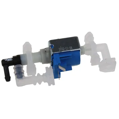 Produktbild von Seb - Pumpe Zu Dampfgenerator - Cs00135036