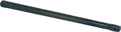 Produktbild von Festina Bandgliedstift 1 x Open End Pin F20547 F20549