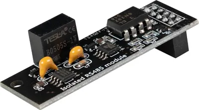 Immagine prodotto di Modulo JOY-IT RS485 per serie DPM8600