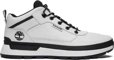 Produktbild von Timberland Field Trekker Sportschuhe Grau EU 41 Mann Grau EU 41