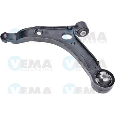 Produktbild von VEMA 25517 Querlenker Vorne Links Unten für FIAT Ducato Kastenwagen (250, 290)