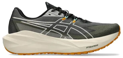 Image de Asics Blazeblast 42