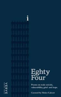 Produktbild von Eighty Four