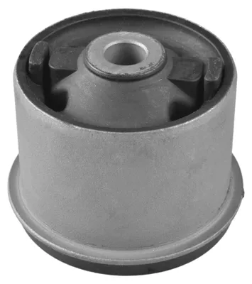 Produktbild von Tedgum 00280280 Hintere Trägerbuchse (Links/Rechts) Hyundai Getz