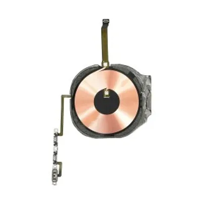 Produktbild von Drahtlose Ladeantenne für iPhone 11 Pro Max
