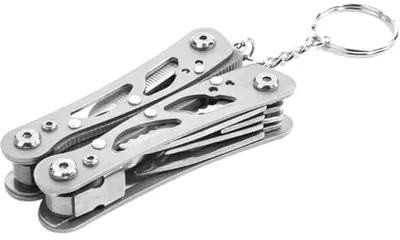 KFZ-Adapter, Hauptbild