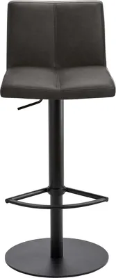 Produktbild von Bar-/Tresenhocker 1385,Gestell 4032376109571