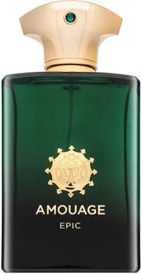Obrázek produktu pro Amouage Epic parfémovaná voda pro muže 100 ml