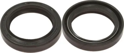 Produktbild von Simmerringe Gabel für Kawasaki Z 750 L Baujahr 1981-1984 von pamoto - Neu