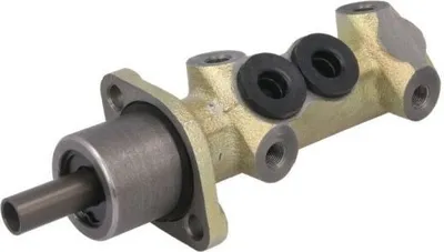 Produktbild von ABE C9F019ABE Bremszylinder Hauptbremszylinder für FIAT PUNTO (176) PUNTO Cabriolet (176C) PUNTO Van (176L) für LANCIA Y (840A)