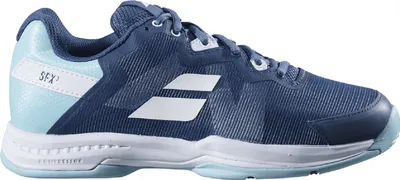 Produktbild von Babolat SFX3 All Court Women 41 Damen Tennisschuhe
