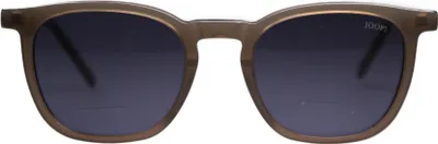 Image de Joop Sonnenbrille 87119-2176