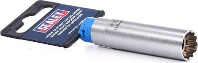 Produktbild von Sealey AK6568, 3/8", 65 mm, 60 g, 1 Stück(e)