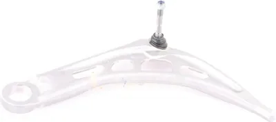 Produktbild von VAICO V20-2844 Querlenker Vorne Unten Links für BMW 3 Limousine (E46)