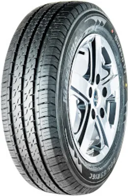 Produktbild von Massimo Durevo V1 225/75 R16 121R Sommerreifen ohne Felge