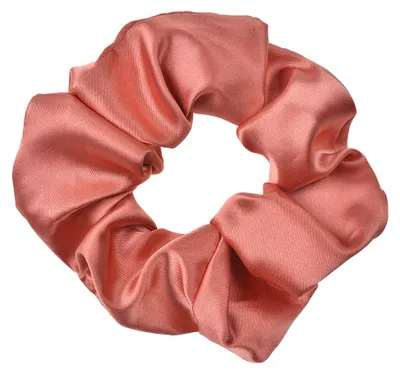 Produktbild von Clayre & Eef Haargummi Ø 10 cm Rosa Synthetisch