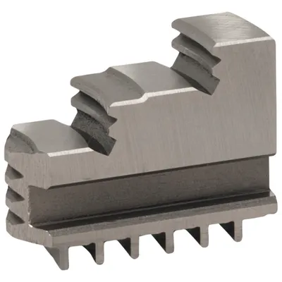 Immagine prodotto di Sjw 3500 Jaws; 3200-250