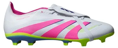 Obrázok produktu pre Kopačky Adidas - 40.5
