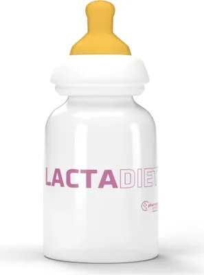 Immagine prodotto di Flasche Per Gatti 120Ml (Ndr)