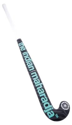 Produktbild von The Indian Maharadja Contra Hockeyschläger Kinder