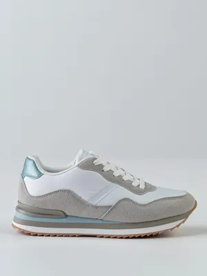 Produktbild von MUSK Freizeitschuhe für Frauen, 40
