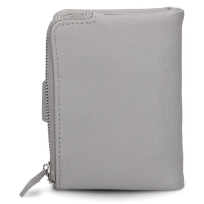 Zdjęcie produktu dla Dwa portfele Mademoiselle 10 cm