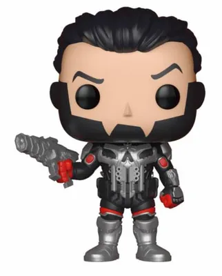 Zdjęcie produktu dla FUNKO BOBBLE HEAD POP AVENGERS 2 AGE OF ULTRON SCARLET WITCH FIGURKA NOWOŚĆ!  Funko