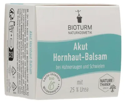 Obrázek produktu pro Č.84 - Balzám na akutní mozoly 30ml