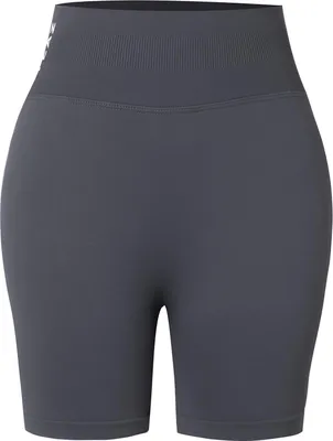 Obrázok produktu pre YEAZ Shorts BLAZE