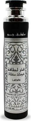 Zdjęcie produktu dla Lattafa Fakhar Air Freshener 300 ml