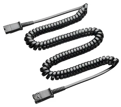 Image de Poly Verlängerungskabel H- u. Polaris Heads