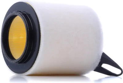Produktbild von Luftfilter MASTER-SPORT 1361-LF-PCS-MS für BMW 3 Touring (E91) Filtereinsatz