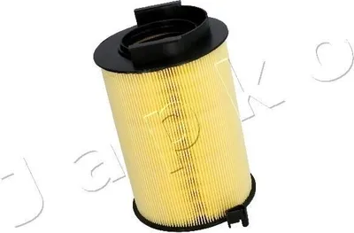 Produktbild von JAPKO FA-0916JM Luftfilter für VW GOLF VI (5K1) Rund
