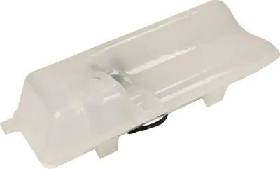 Produktbild von Ausgleichbehälter 1348733080