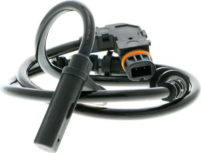 Produktbild von VEMO ABS Sensor Raddrehzahl Vorne passend für MERCEDES-BENZ C-Klasse Limousine (W203) V30-72-0167