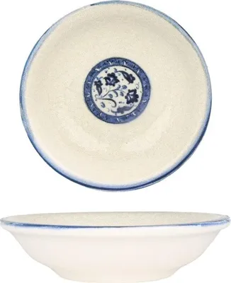 Produktbild von Bonna Servierschale - Esnaf - Porzellan - 9 cm (50cc)