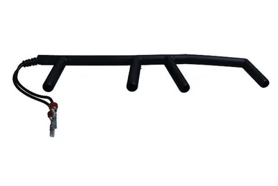 Immagine prodotto di Kit di riparazione del cavo, candeletta