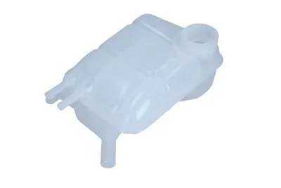 Produktbild von MAXGEAR Ausgleichsbehälter Kühlmittel für FORD FOCUS (DAW, DBW) Kühlwasser 77-0098