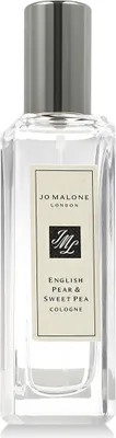 Zdjęcie produktu dla Jo Malone English Pear & Sweet Pea EDC 30 ml UNISEX