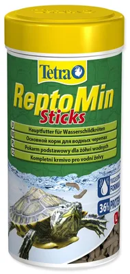 Obrázok produktu pre Tetra Repto Min 250ml