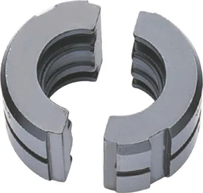 Immagine prodotto di Inserto per pino RF-P D16