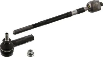 Produktbild von Febi Bilstein Spurstange  37715