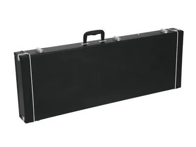 Produktbild von Dimavery Holz-Case f