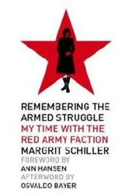 Obrázek produktu pro Remembering The Armed Struggle
