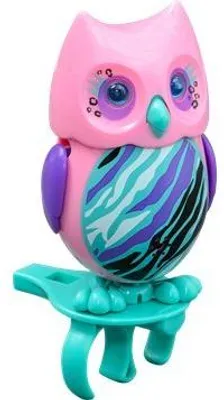Produktbild von Digiowls Erin